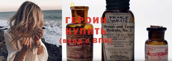 ГАЛЛЮЦИНОГЕННЫЕ ГРИБЫ Богданович