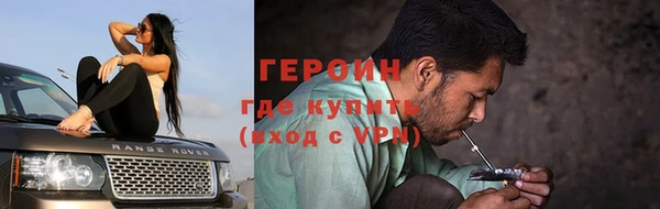 ГАЛЛЮЦИНОГЕННЫЕ ГРИБЫ Богданович