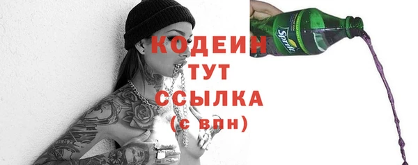сатива Богородицк