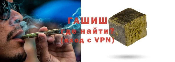 ГАЛЛЮЦИНОГЕННЫЕ ГРИБЫ Богданович