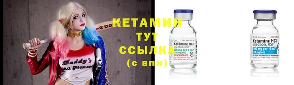 ГАЛЛЮЦИНОГЕННЫЕ ГРИБЫ Богданович