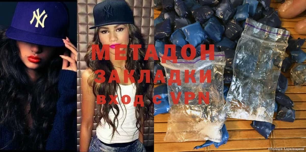 ГАЛЛЮЦИНОГЕННЫЕ ГРИБЫ Богданович