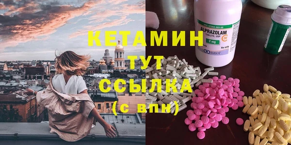 сатива Богородицк
