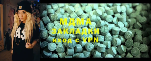 ГАЛЛЮЦИНОГЕННЫЕ ГРИБЫ Богданович
