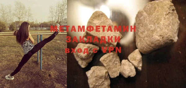 ГАЛЛЮЦИНОГЕННЫЕ ГРИБЫ Богданович