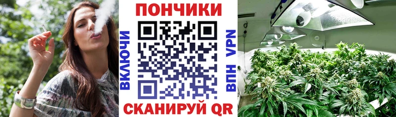 Каннабис VHQ  где продают   Хотьково 